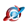 Compsphere logo