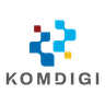 Komdigi logo
