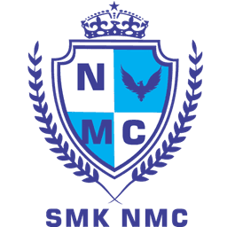 SMK National Media Center