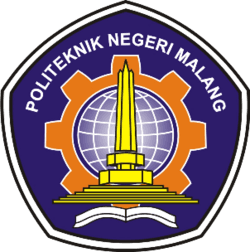 Politeknik Negeri Malang