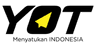 YOTers logo